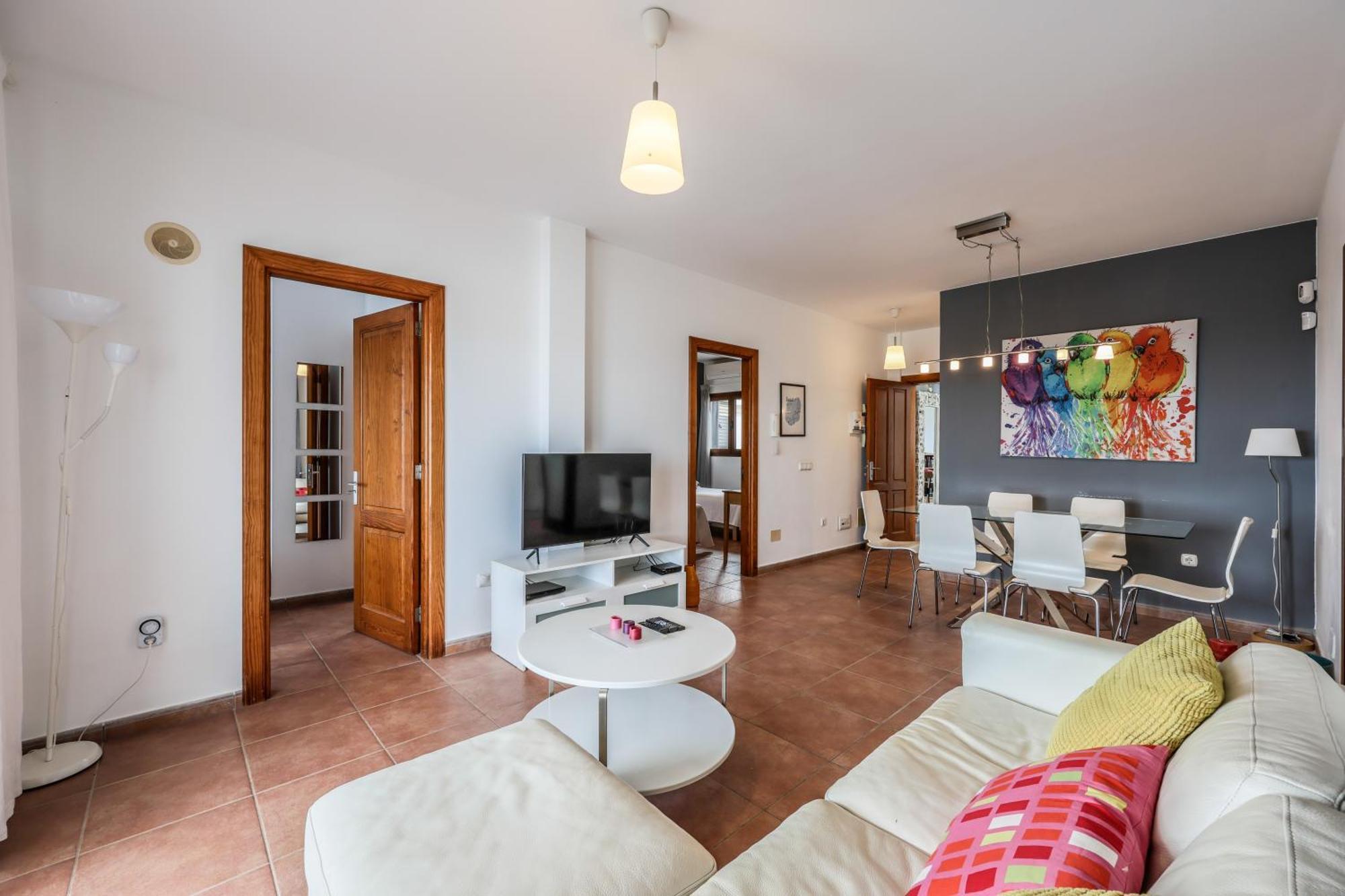 Villas Lanzarote Los Altos By New Lanzasuites Villa Serena Playa Blanca Kültér fotó