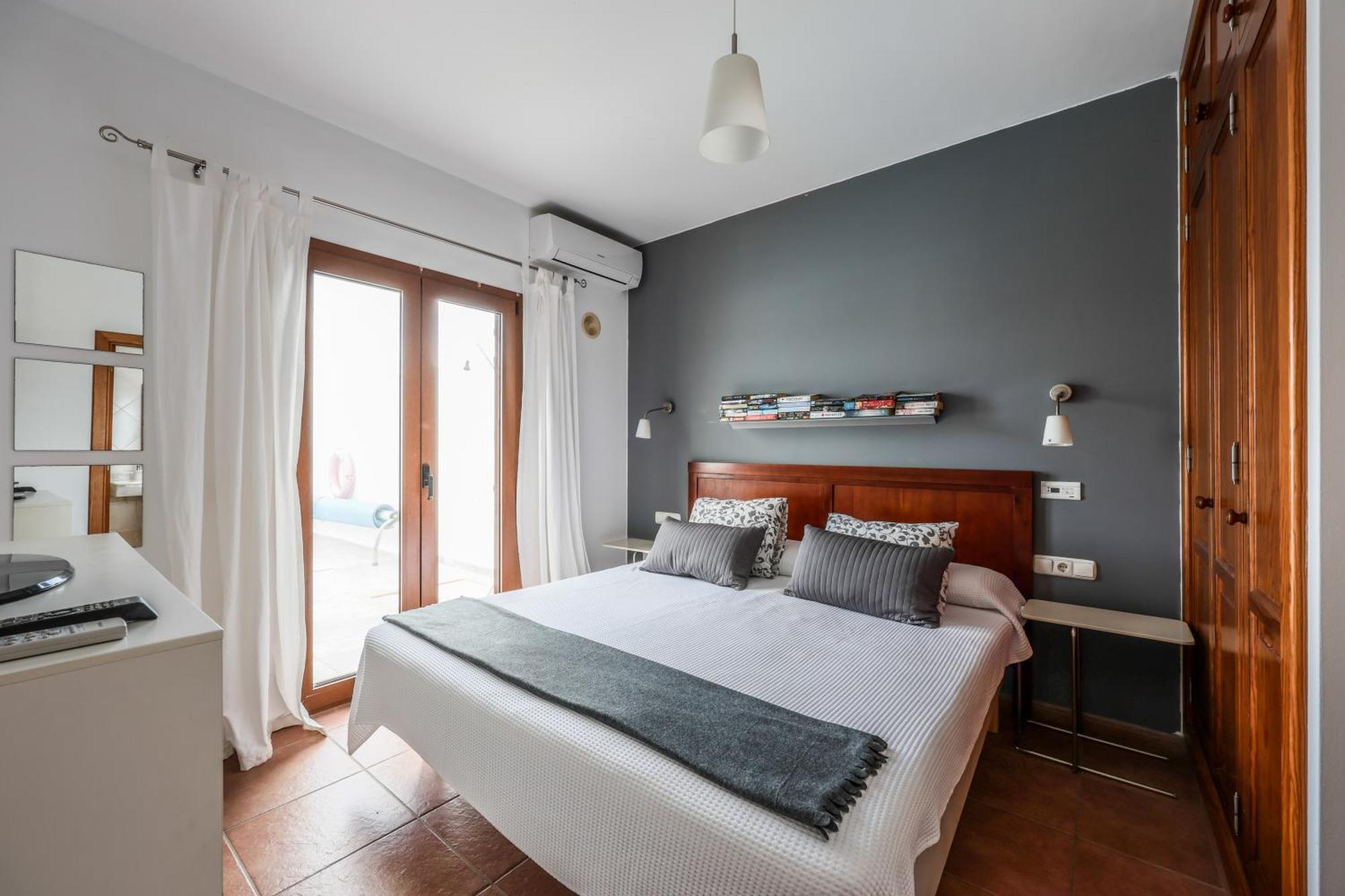 Villas Lanzarote Los Altos By New Lanzasuites Villa Serena Playa Blanca Kültér fotó