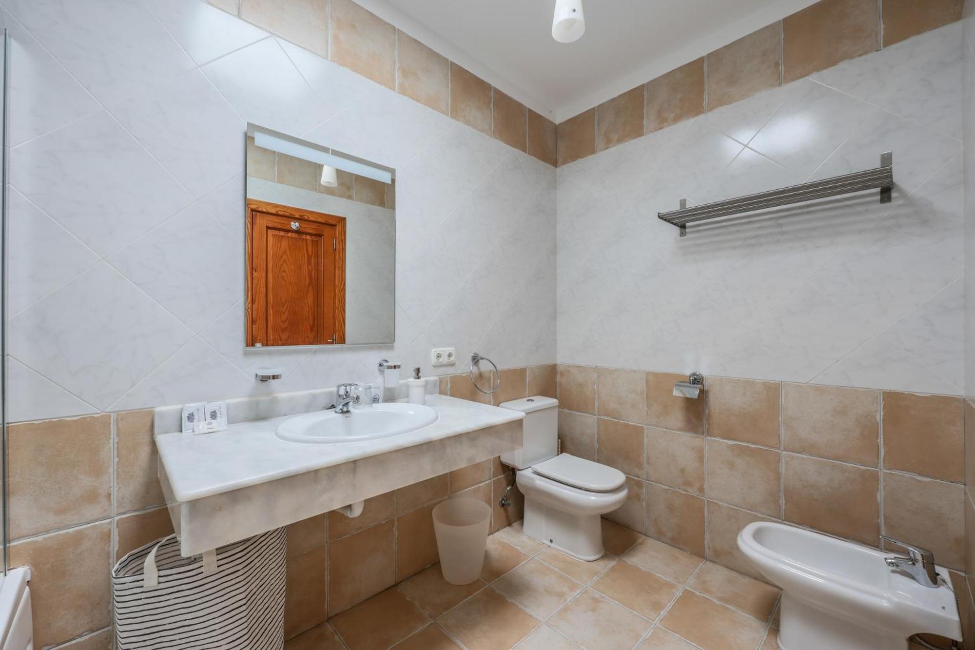 Villas Lanzarote Los Altos By New Lanzasuites Villa Serena Playa Blanca Kültér fotó
