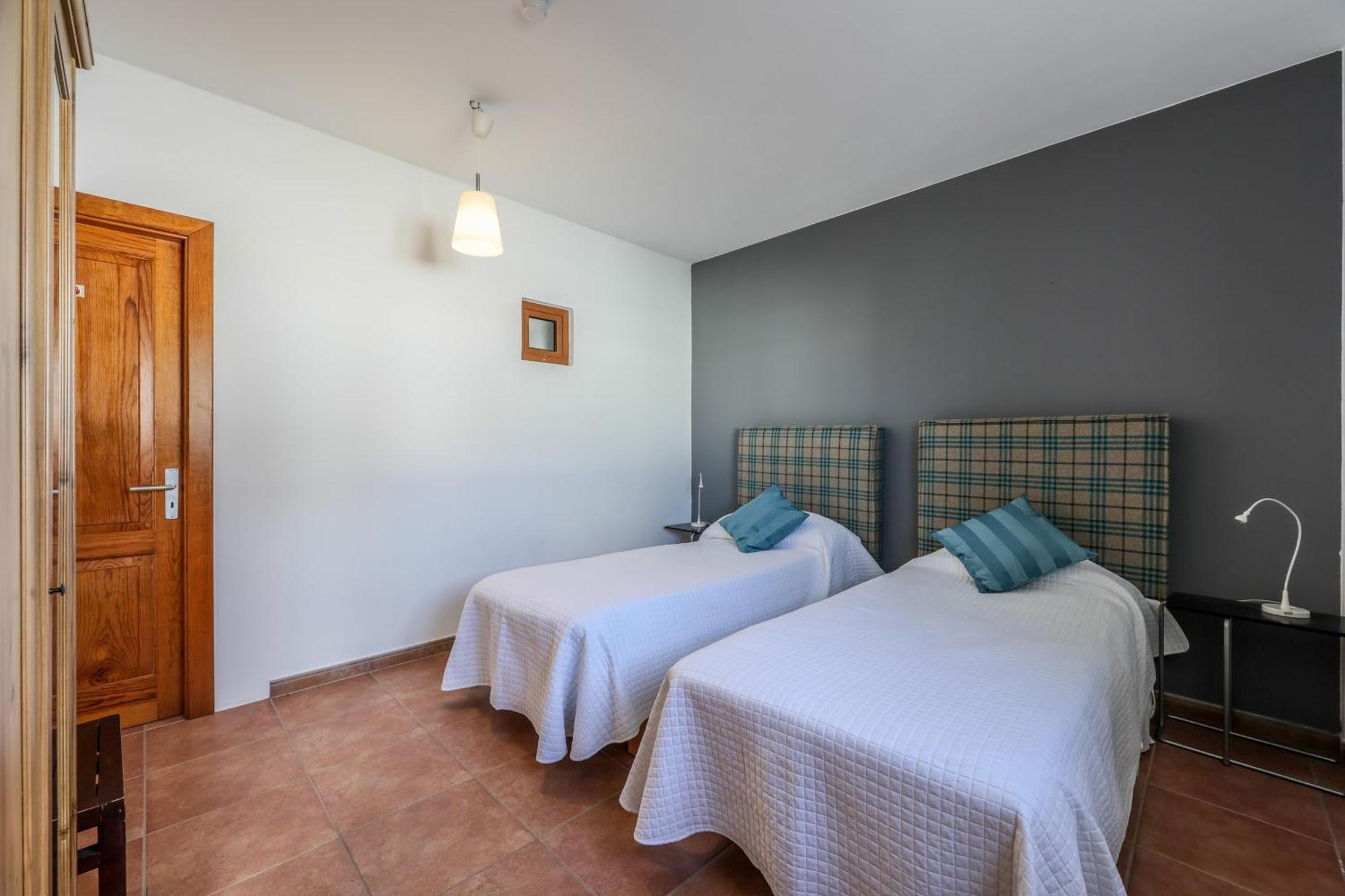 Villas Lanzarote Los Altos By New Lanzasuites Villa Serena Playa Blanca Kültér fotó