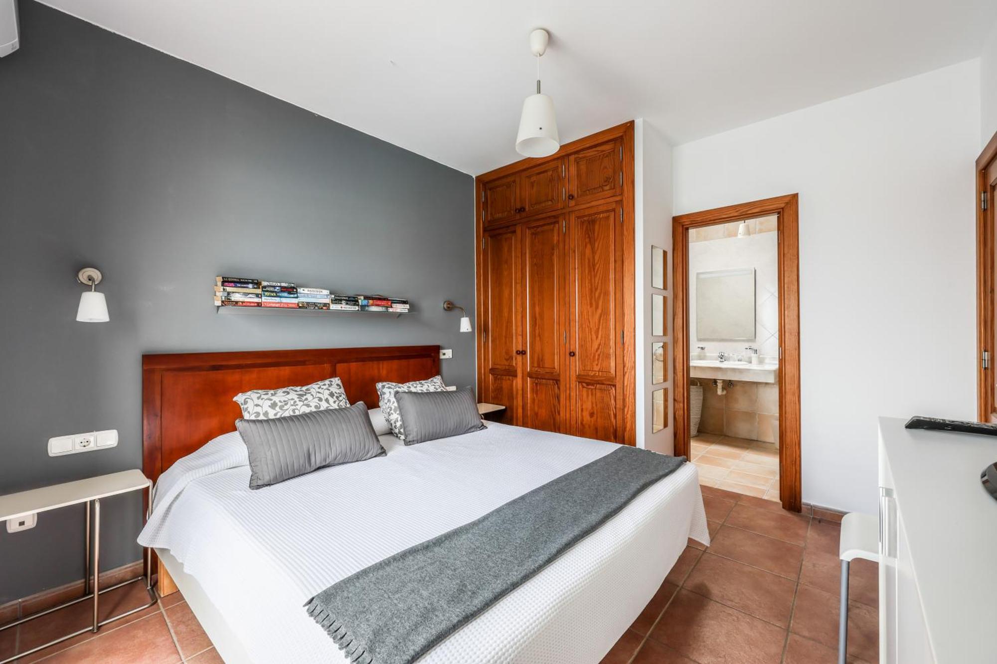 Villas Lanzarote Los Altos By New Lanzasuites Villa Serena Playa Blanca Kültér fotó