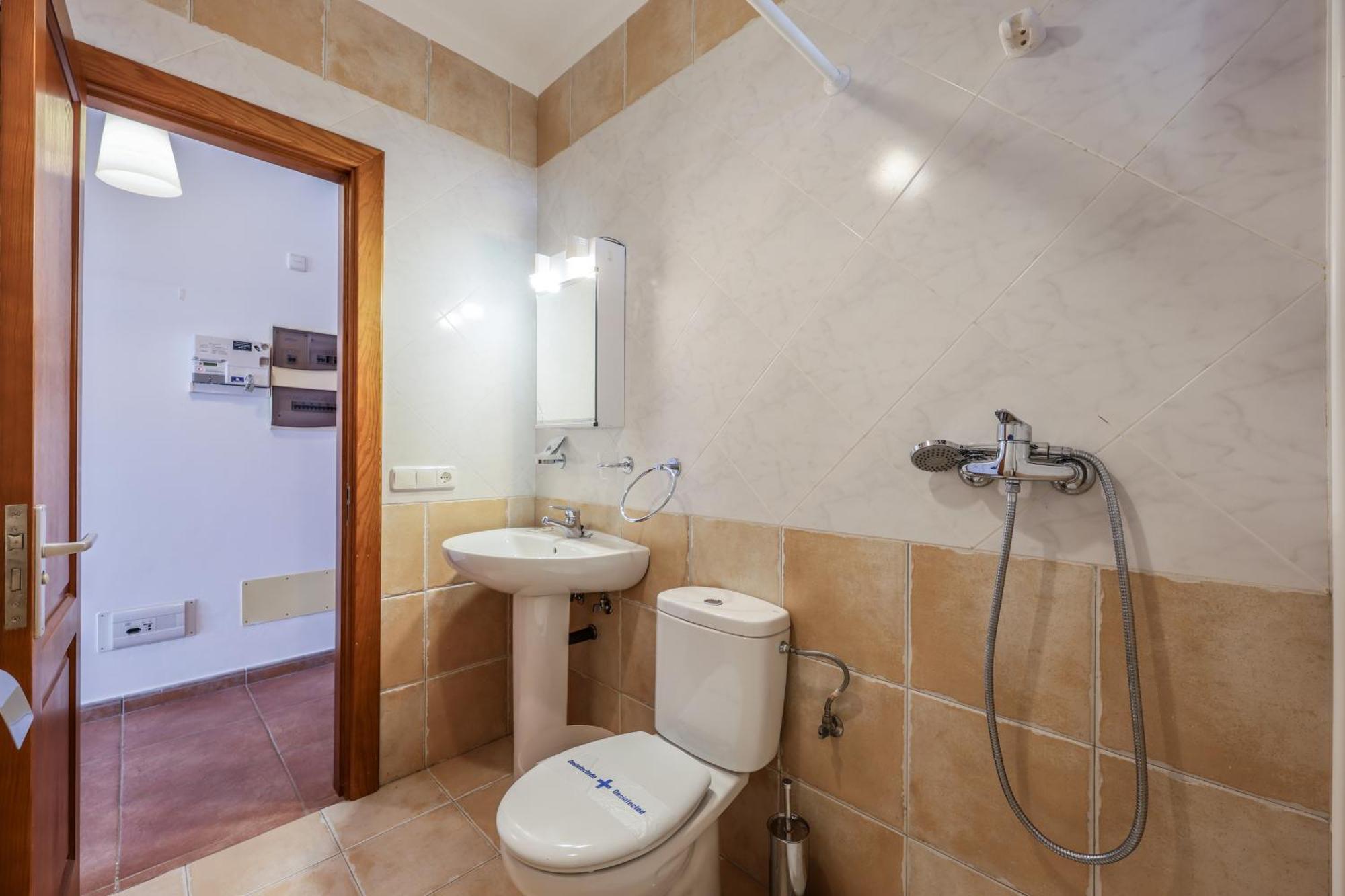 Villas Lanzarote Los Altos By New Lanzasuites Villa Serena Playa Blanca Kültér fotó
